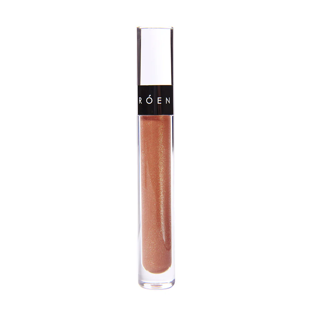 Kiss My. Liquid Lip Balm - Shimmer