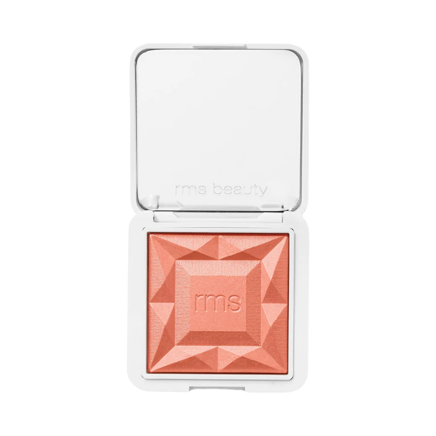 ReDimension Hydra Powder Blush - Maiden's Blush