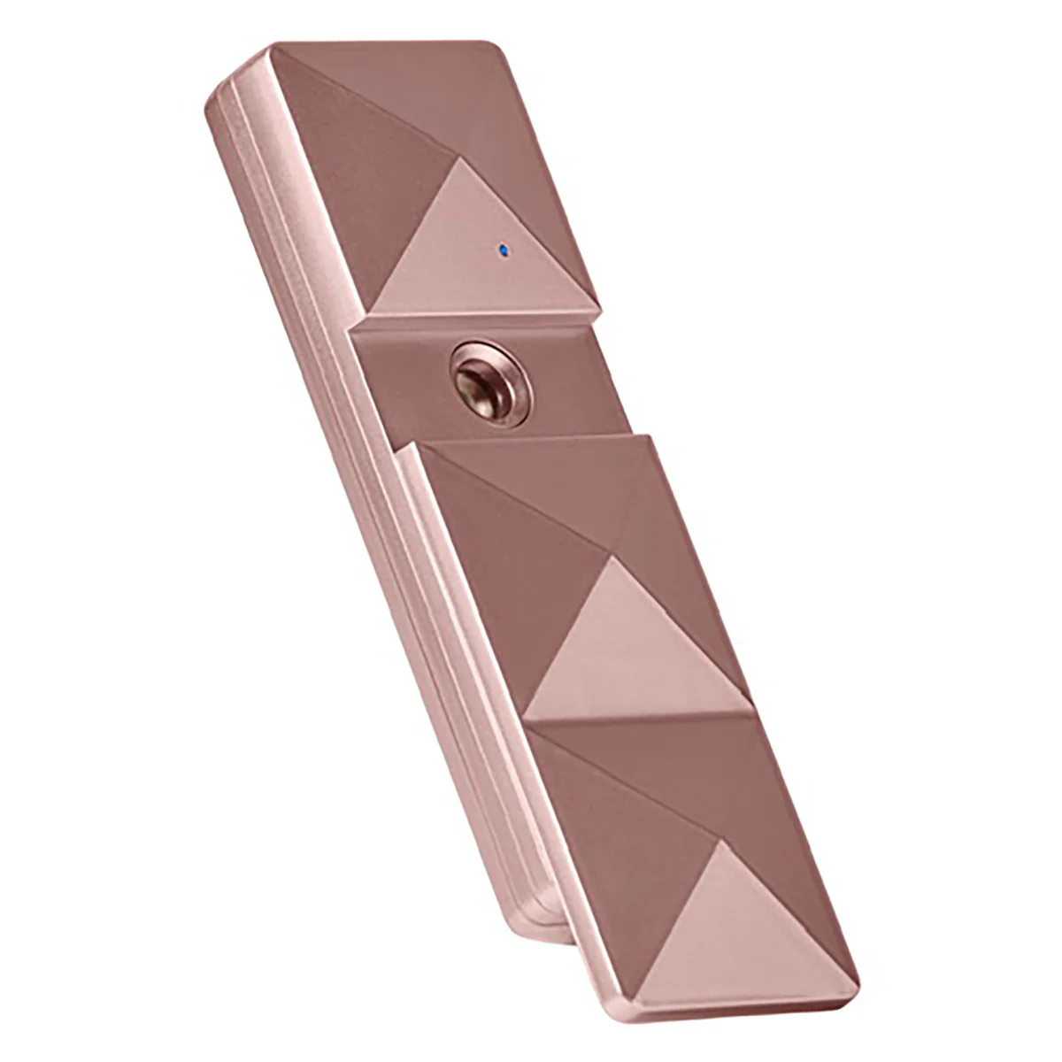 Mister Assister Facial Hydrating Tool