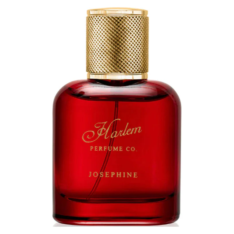 Josephine Eau de Parfum Spray