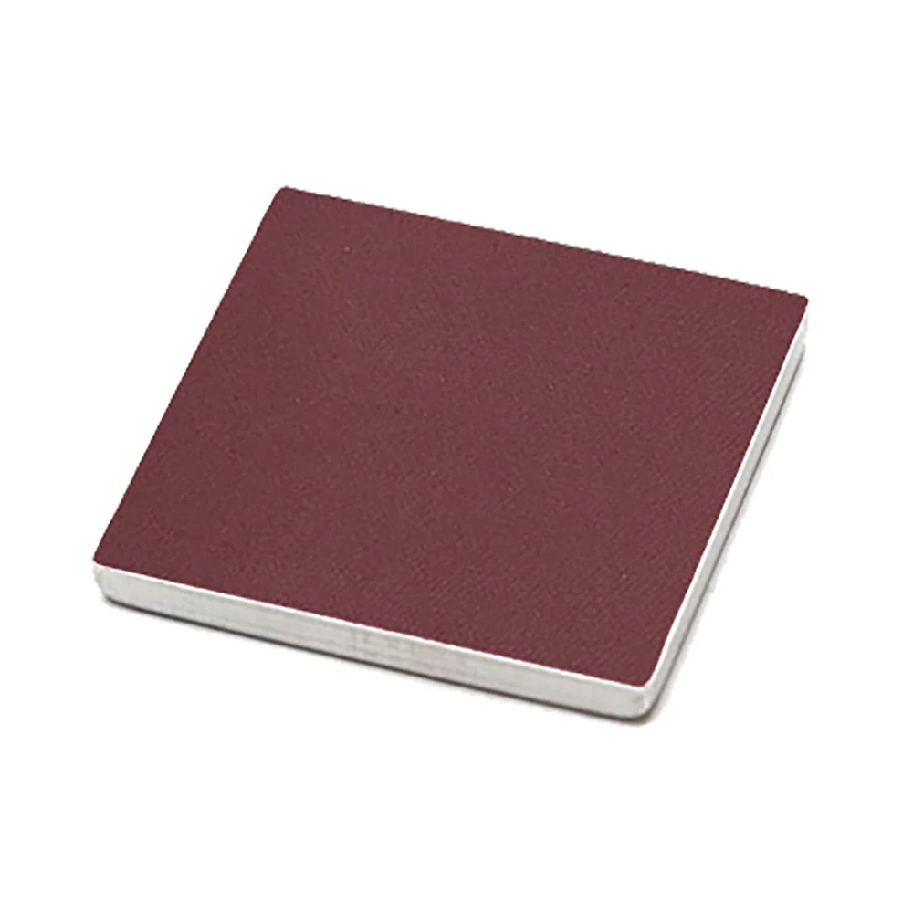 Pretty Shady Eye Shadow