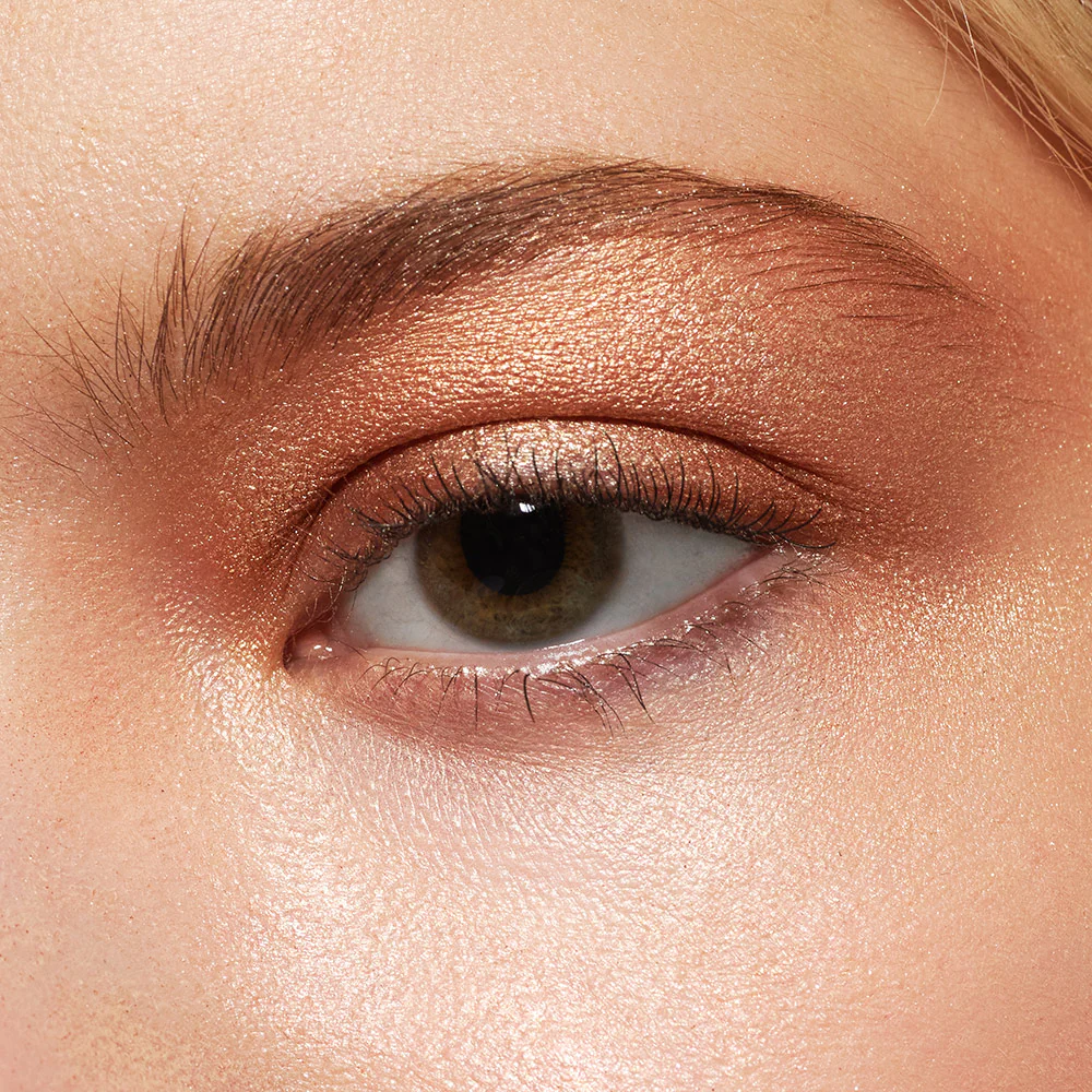 Pretty Shady Eye Shadow