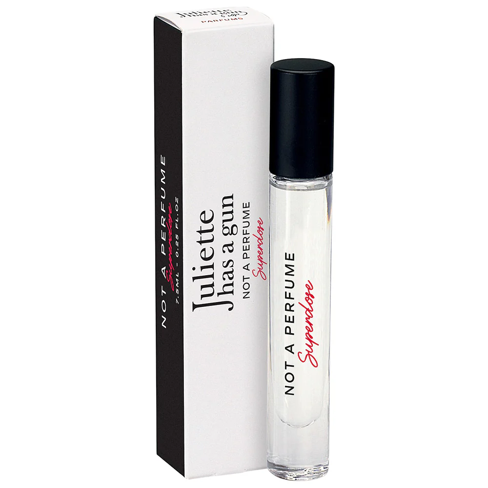 Not A Perfume Superdose - Eau de Parfum