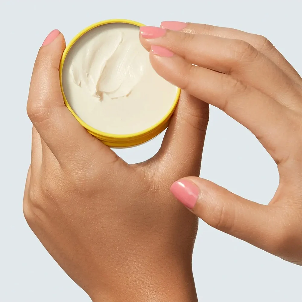 Cloud 9 100% Mineral Sun Balm SPF 40