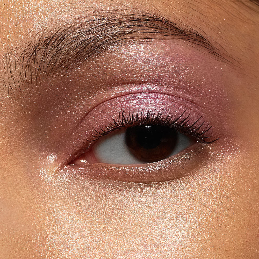 Pretty Shady Eye Shadow