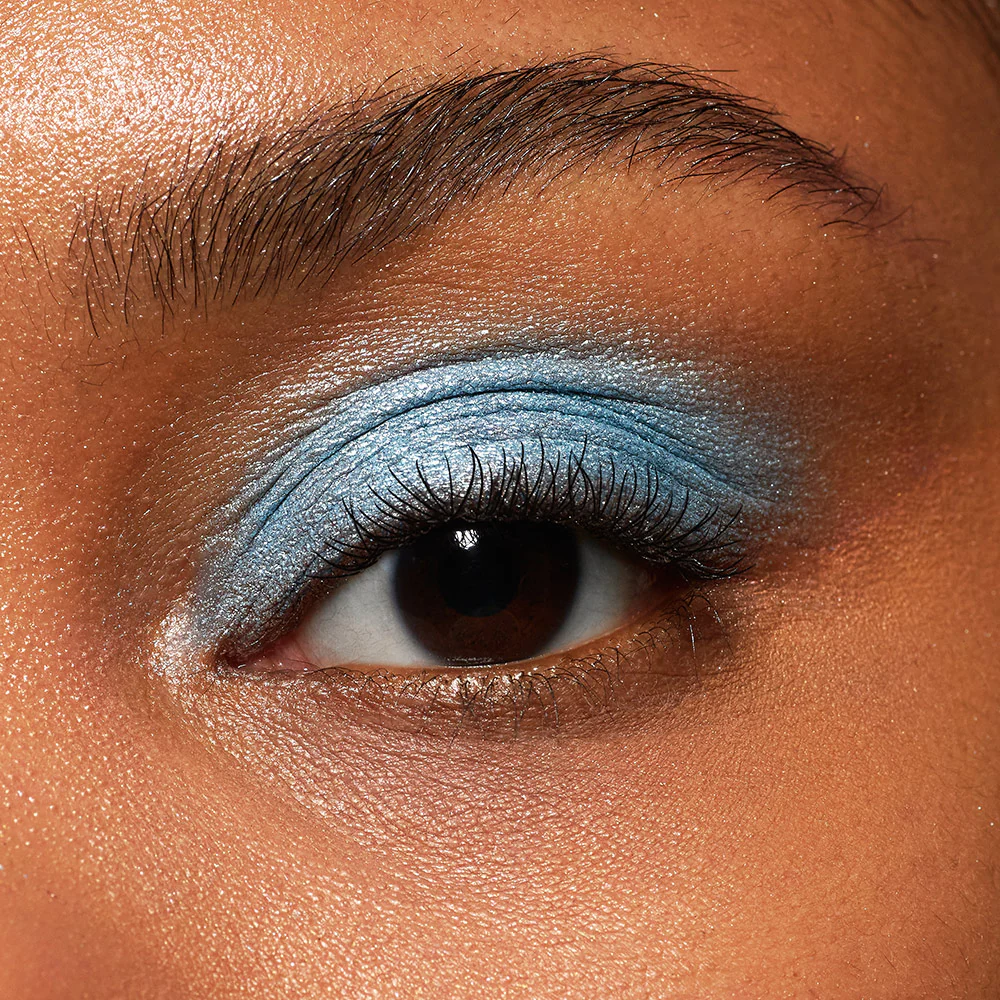 Pretty Shady Eye Shadow