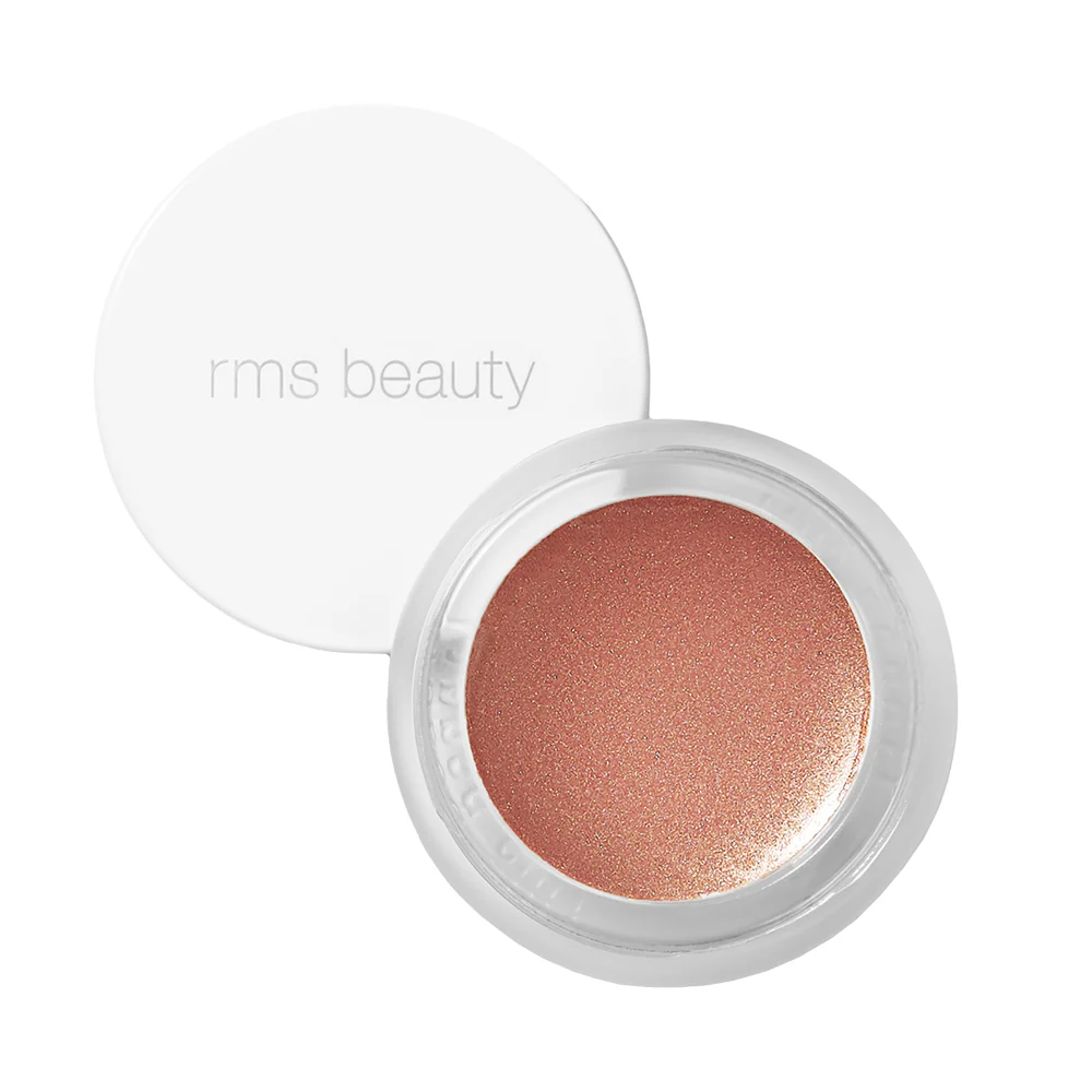 Luminizer