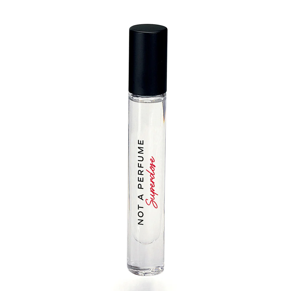 Not A Perfume Superdose - Eau de Parfum