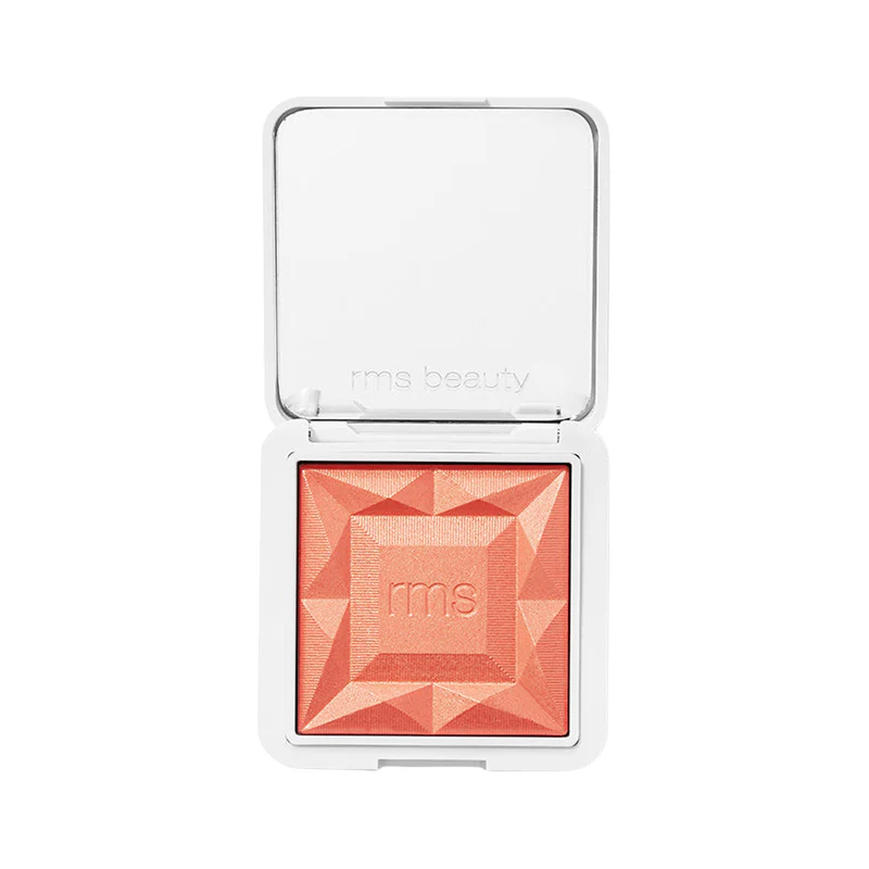 ReDimension Hydra Powder Blush - Maiden's Blush