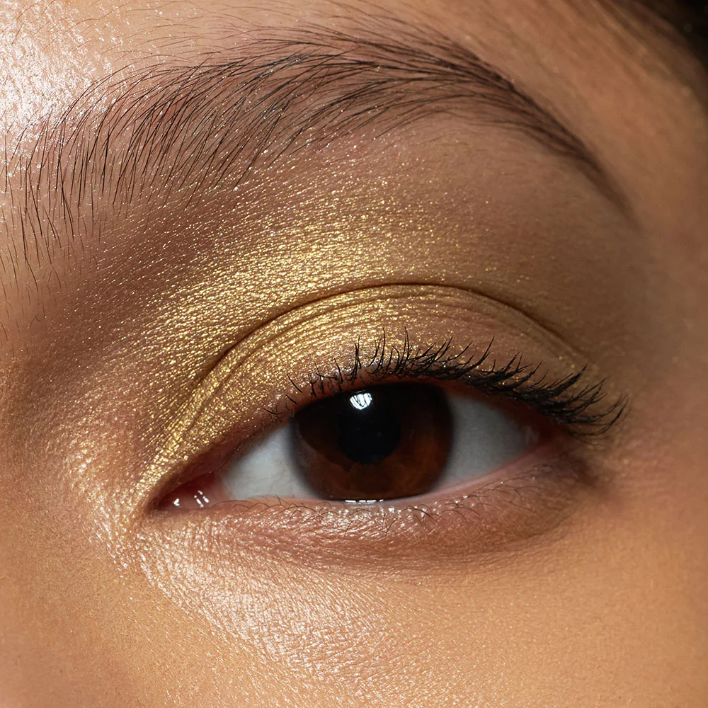 Pretty Shady Eye Shadow