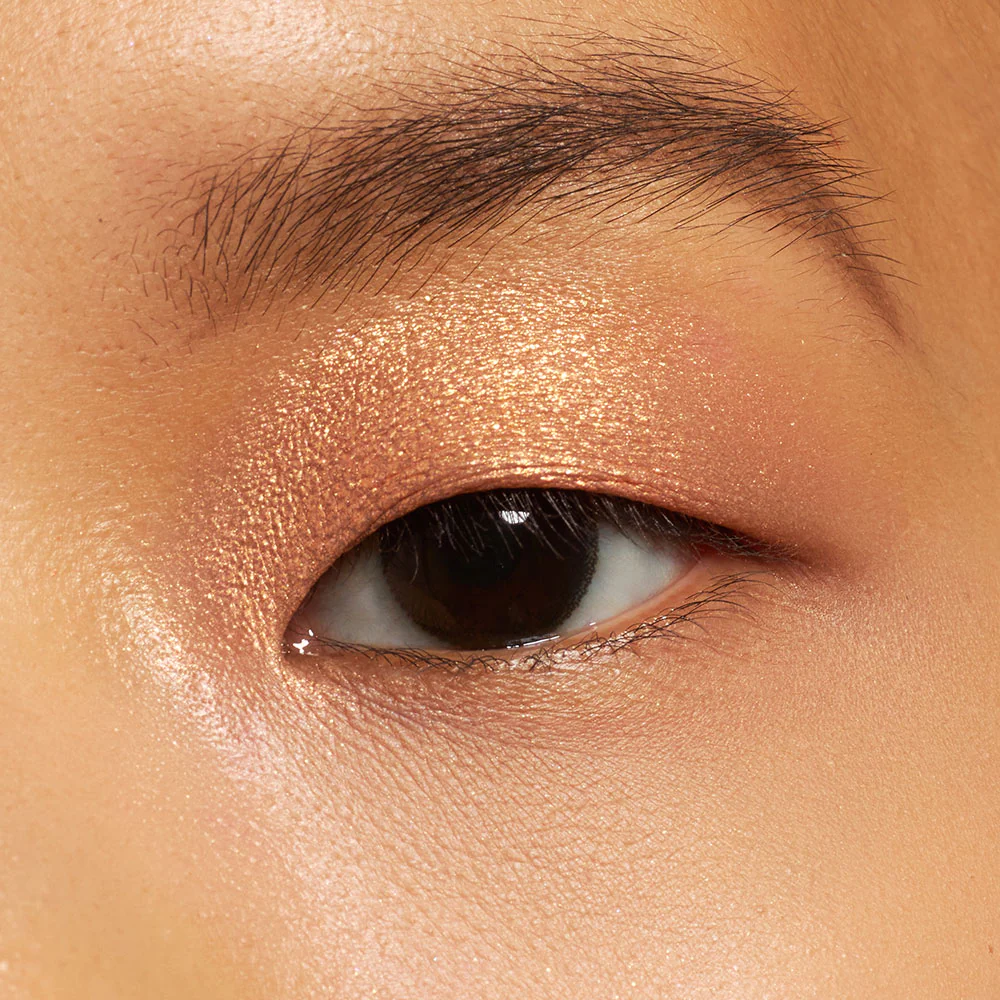 Pretty Shady Eye Shadow