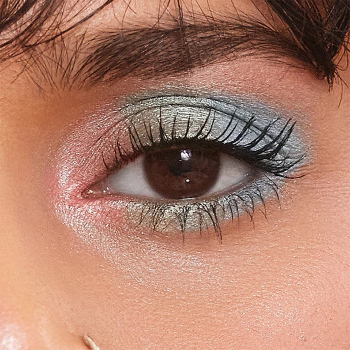 Pretty Shady Pressed Pigment Trio