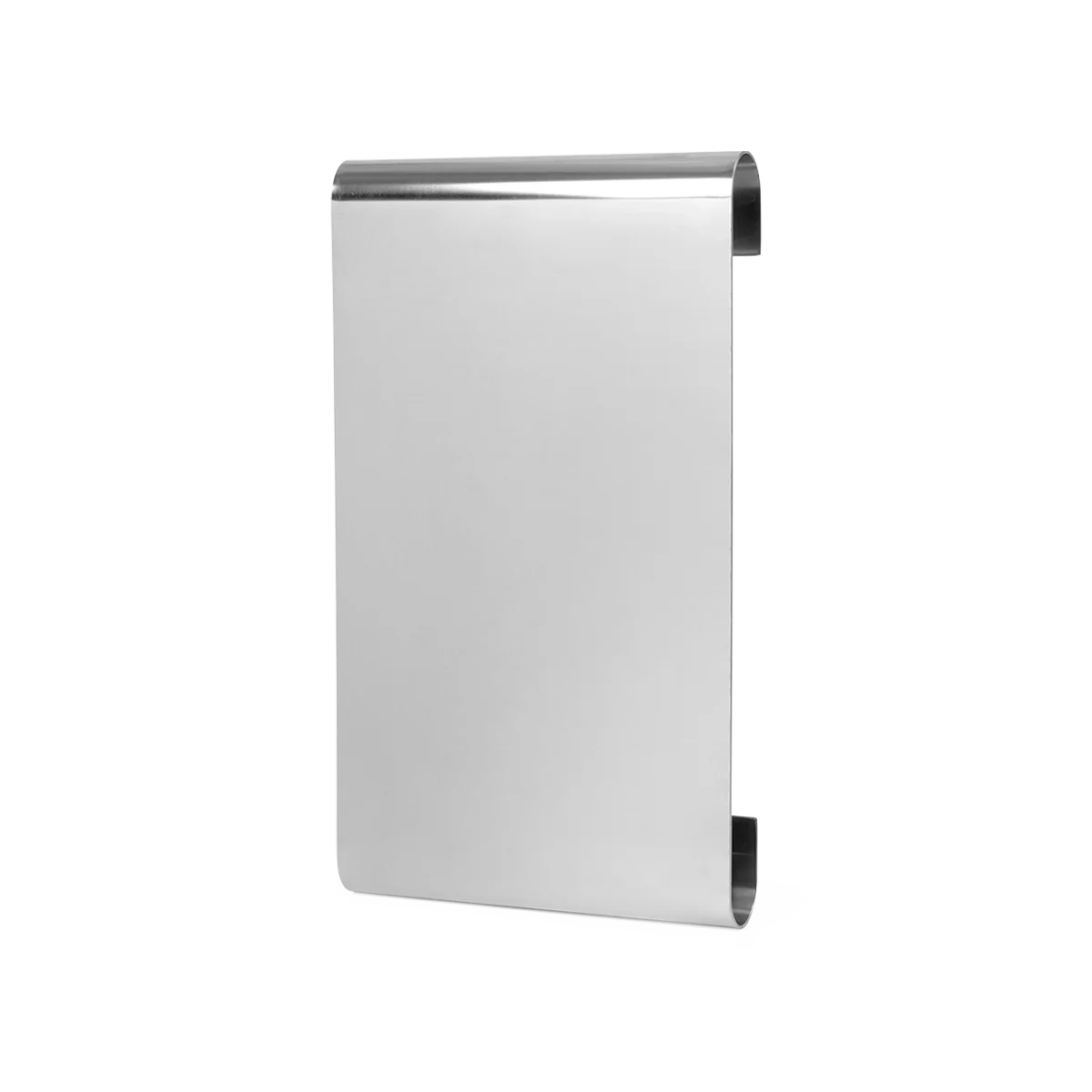 ferm LIVING | Tangent Mirror - Small