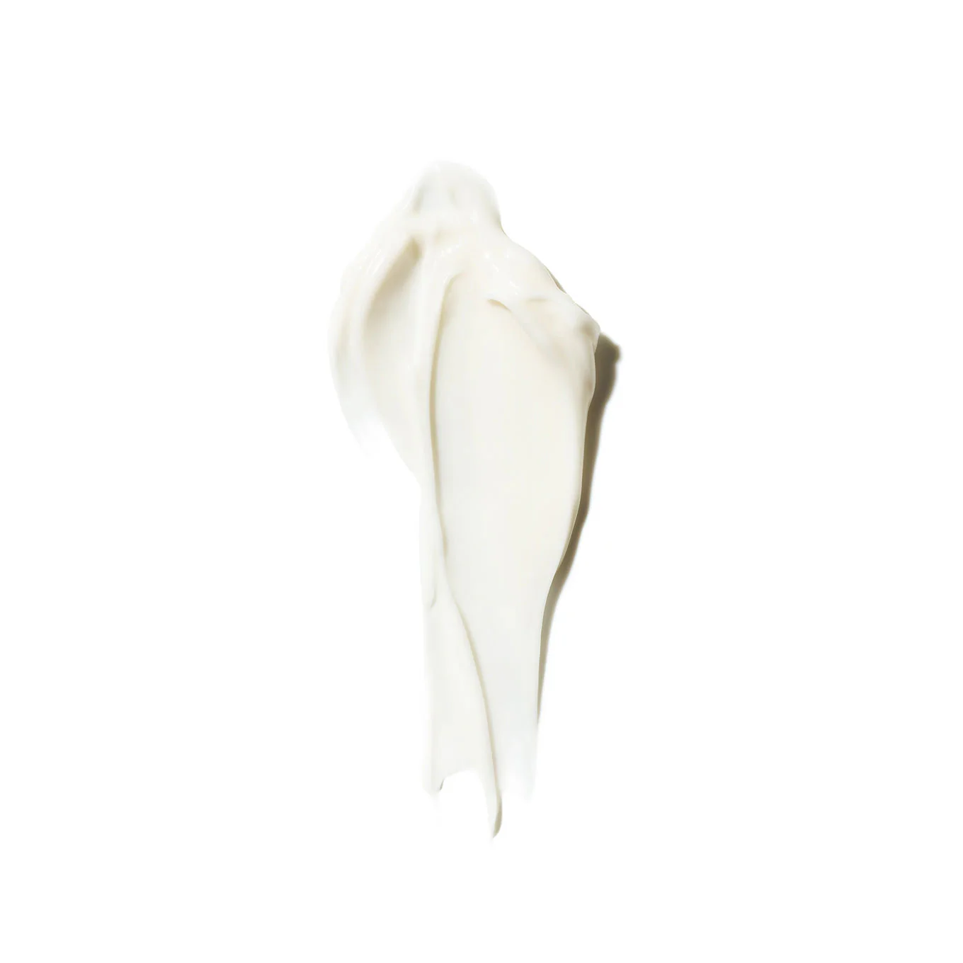 Nourishing Body Creme