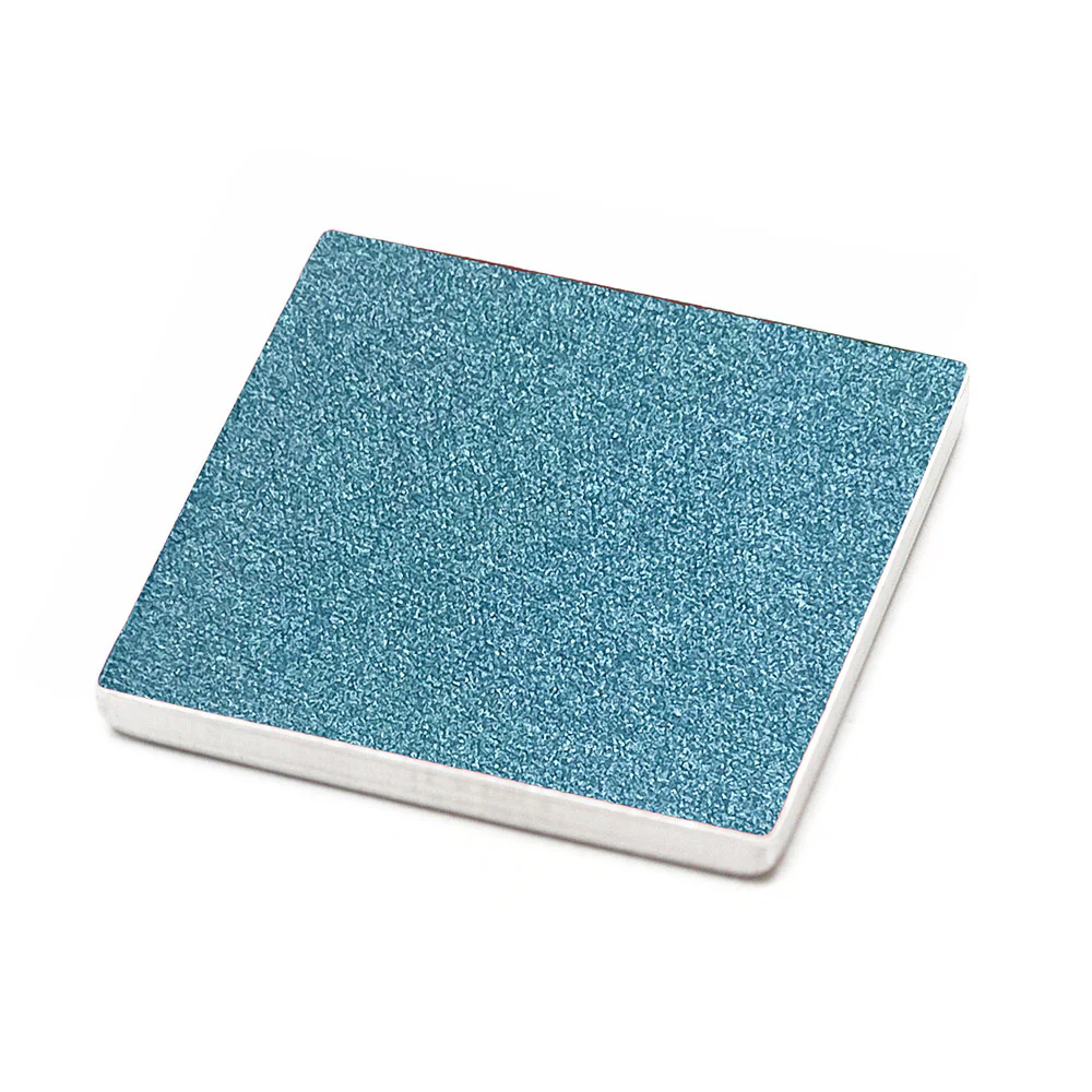 Pretty Shady Eye Shadow