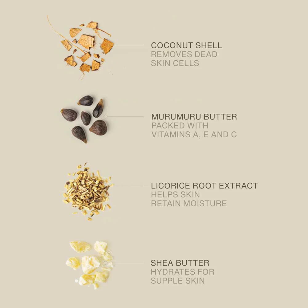 Provence - Hydrating Hand Cream