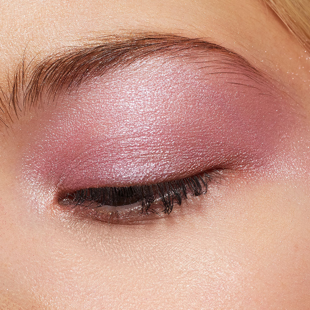 Pretty Shady Eye Shadow