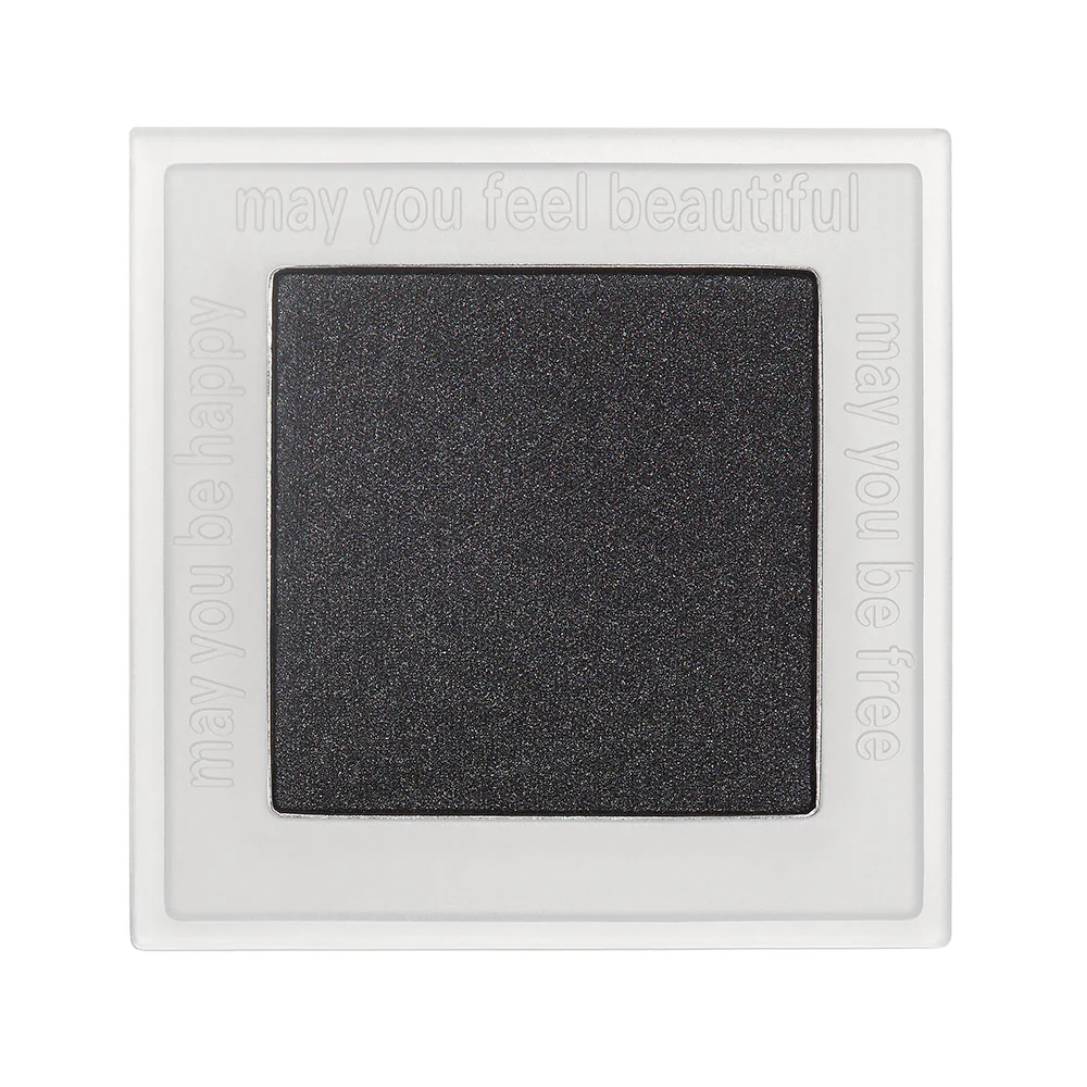 Pretty Shady Eye Shadow