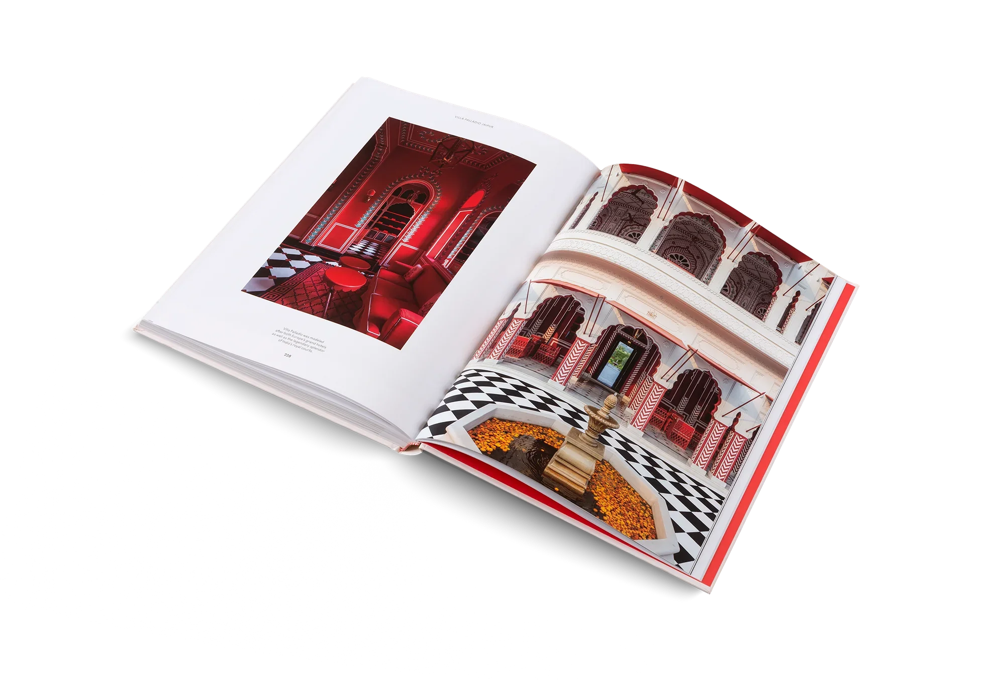 Gestalten | Tasteful - New Interiors For Restaurants And Cafés