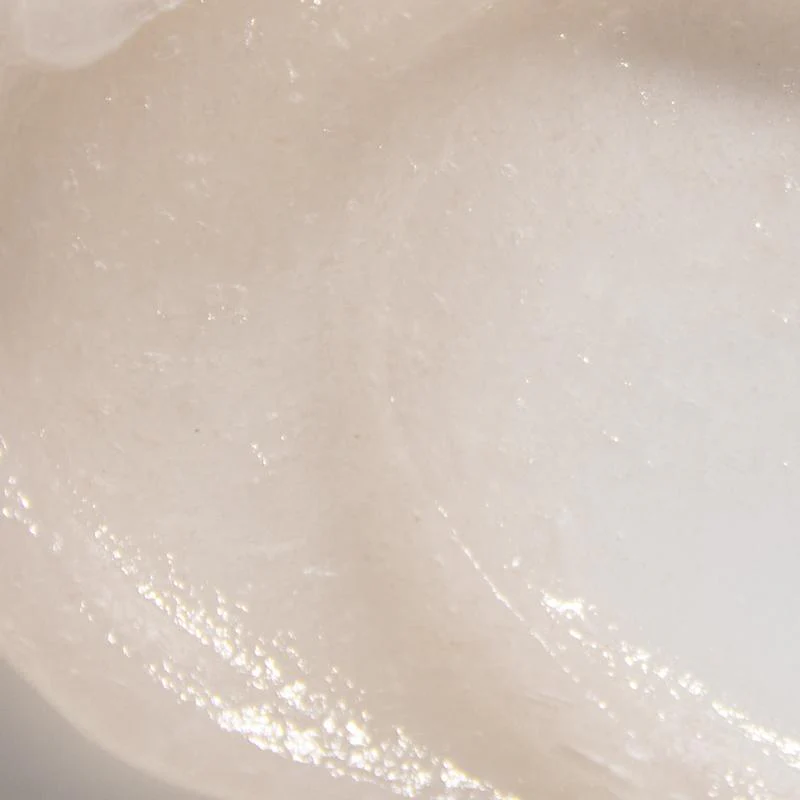 Birthday Cake Lip Balm