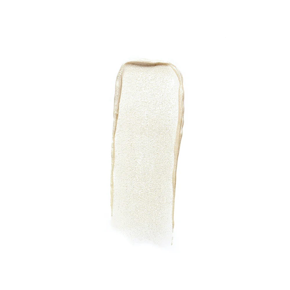 Luminizer