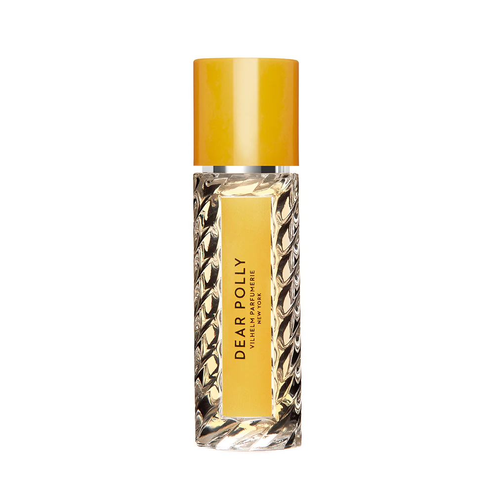 Dear Polly - Eau de Parfum