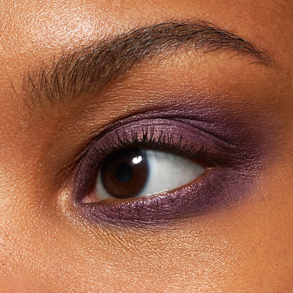 Pretty Shady Eye Shadow