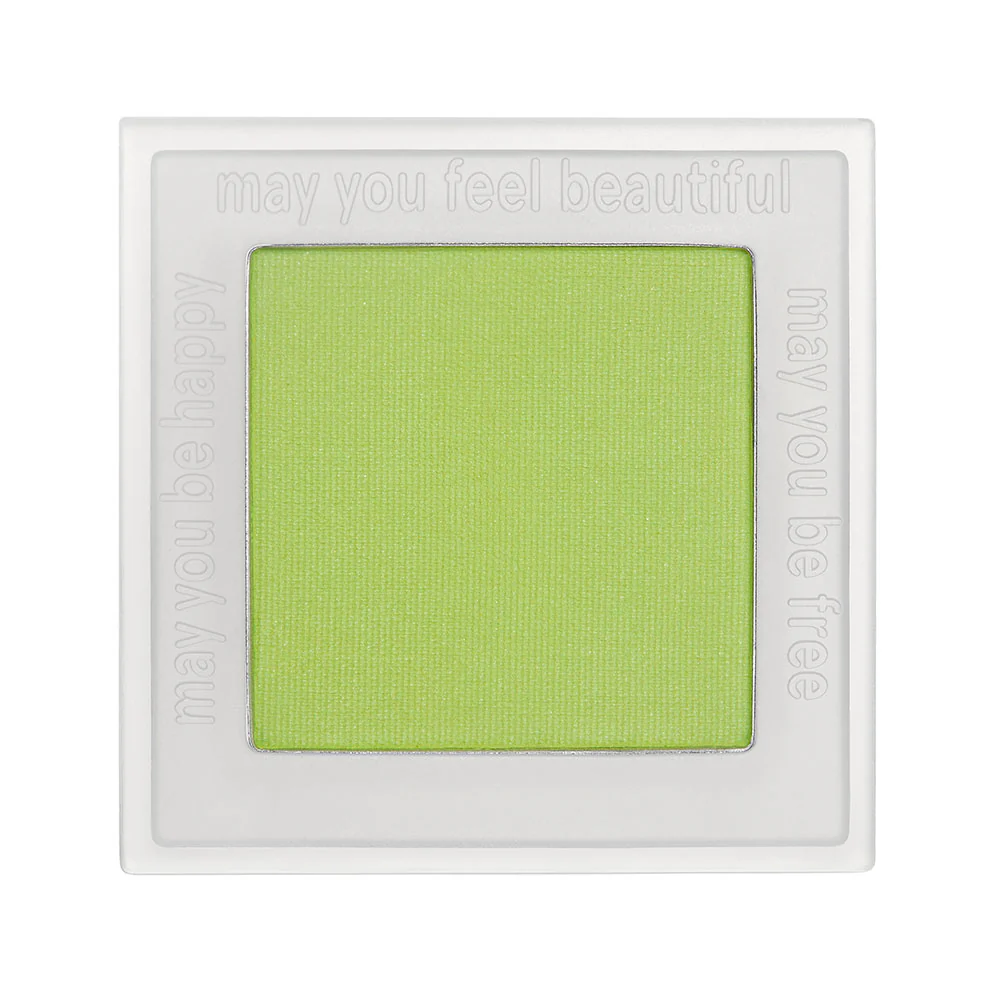 Pretty Shady Eye Shadow