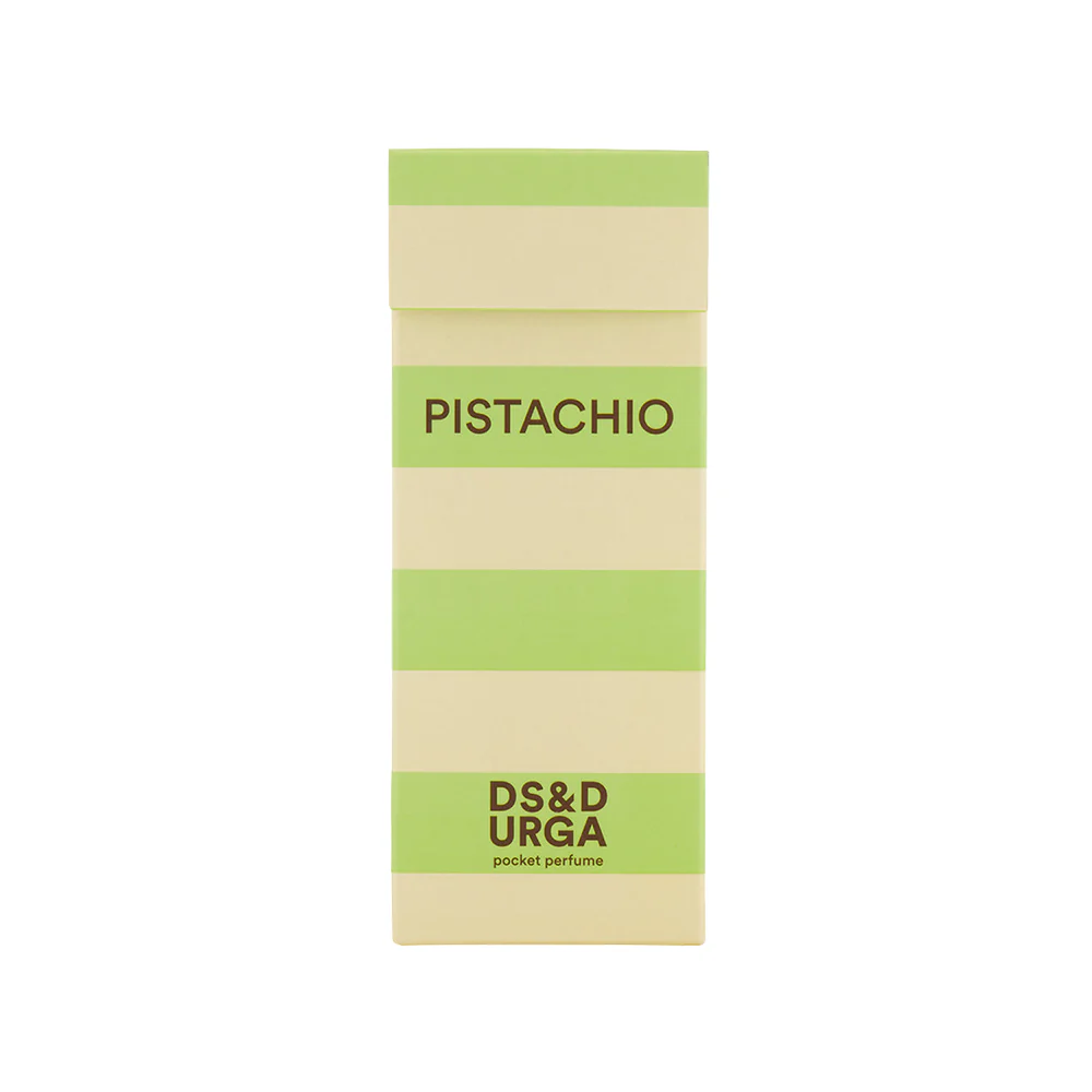 Pistachio - Eau de Parfum