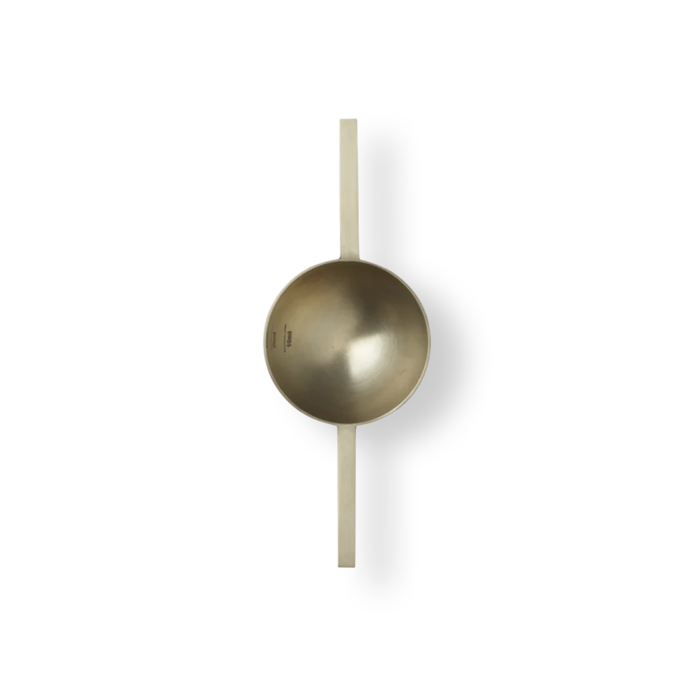 ferm LIVING | Fein Tipping Measure