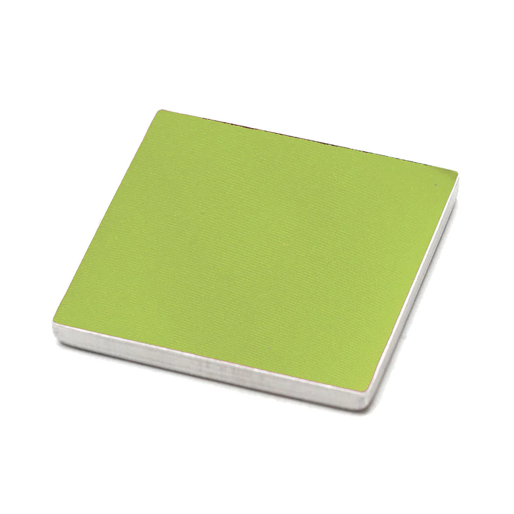 Pretty Shady Eye Shadow