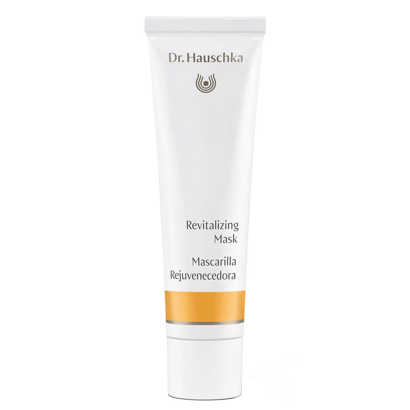 Revitalizing Mask