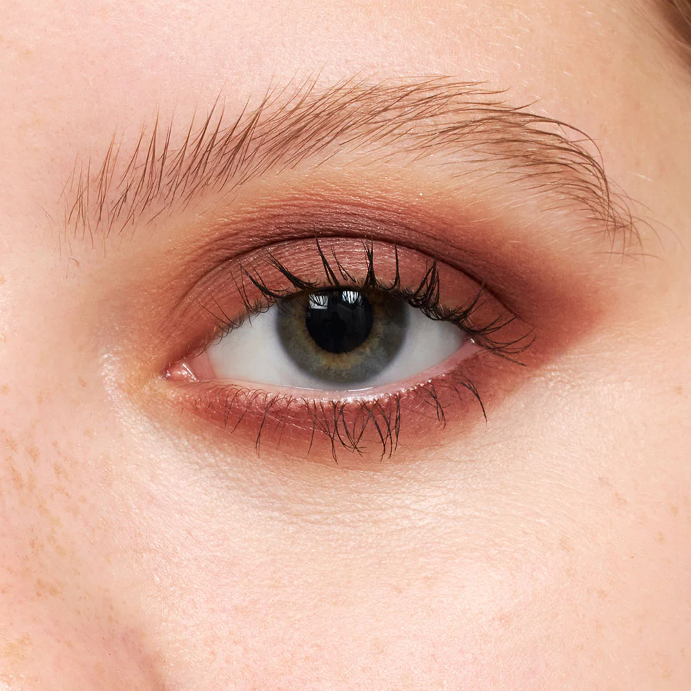 Pretty Shady Eye Shadow