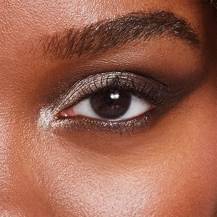 Pretty Shady Pressed Pigment Trio