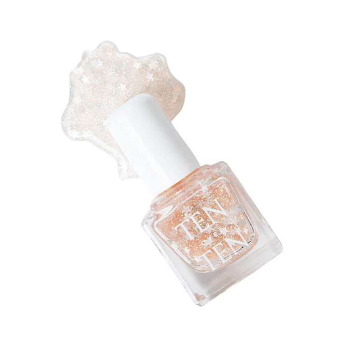 Polish - Coney Island