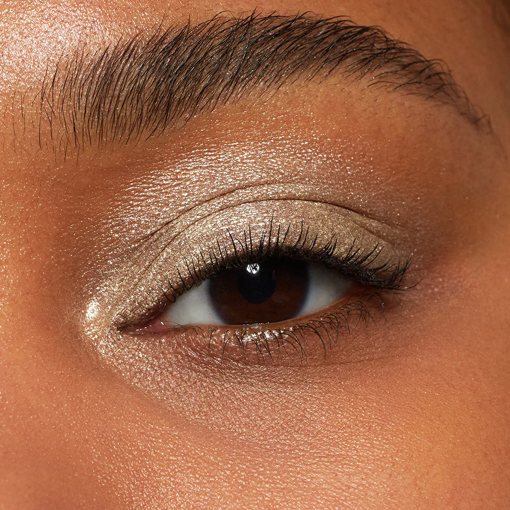 Pretty Shady Eye Shadow