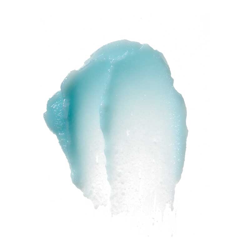 Blue Moon Tranquility Cleansing Balm