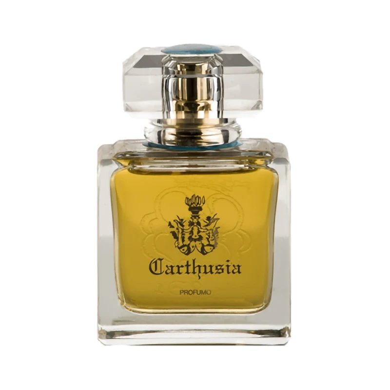 Parfum - Aria di Capri