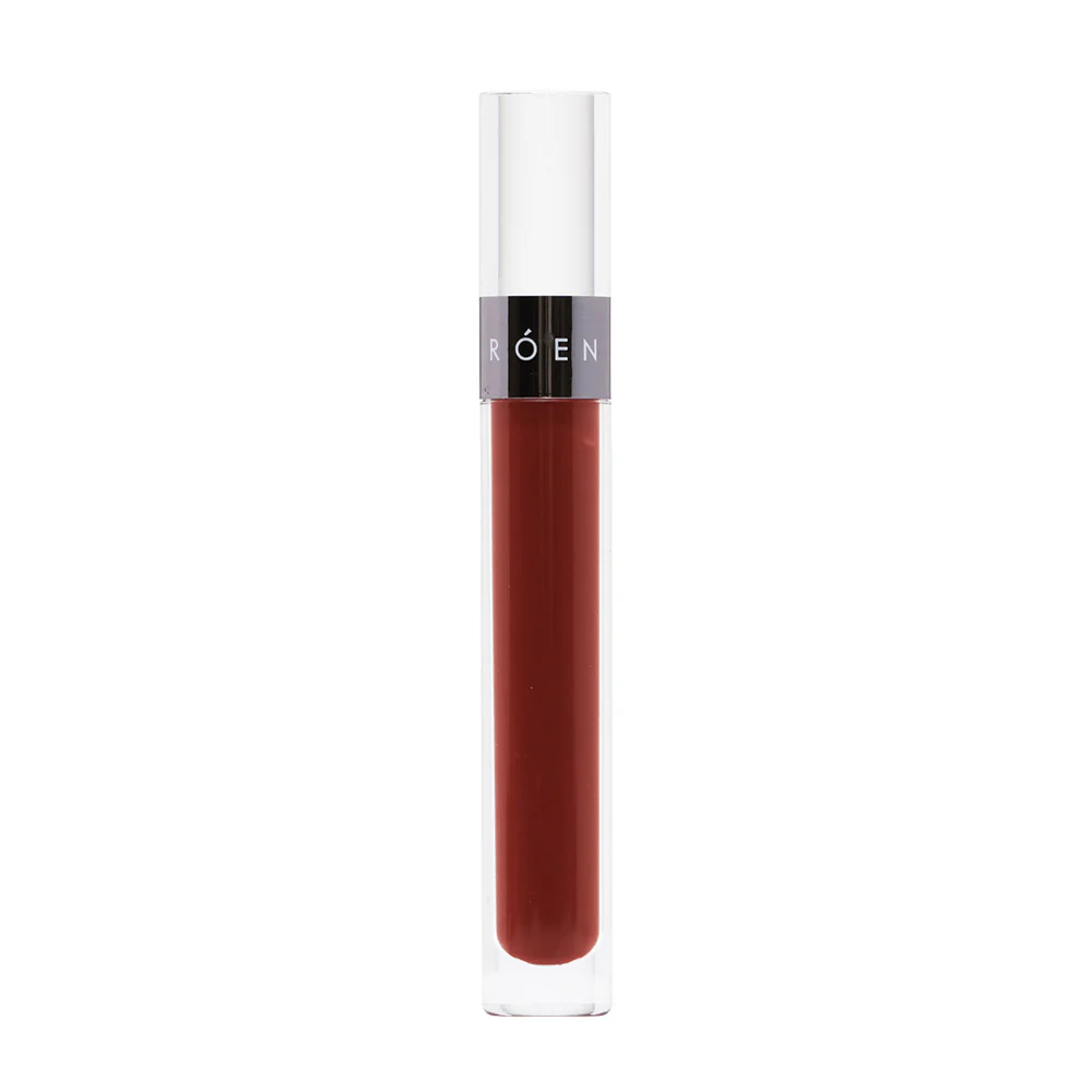 Kiss My. Liquid Lip Balm