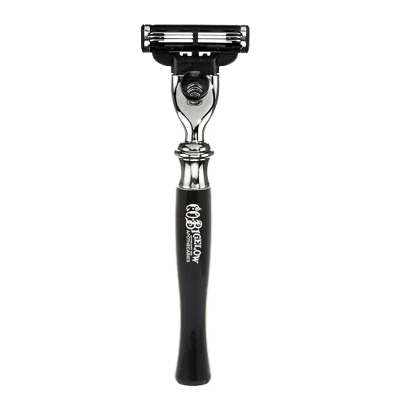 Premium Mach 3 Razor