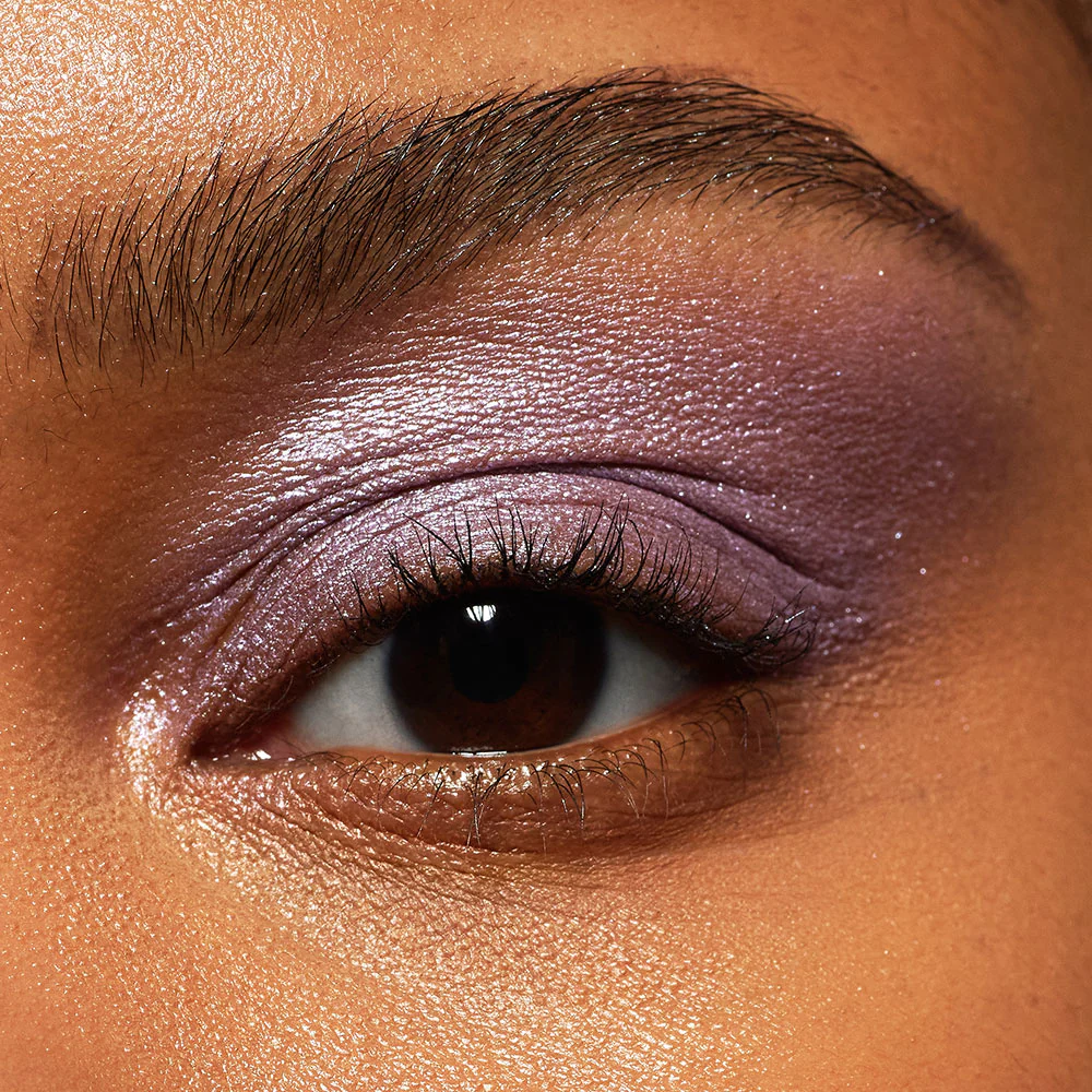 Pretty Shady Eye Shadow