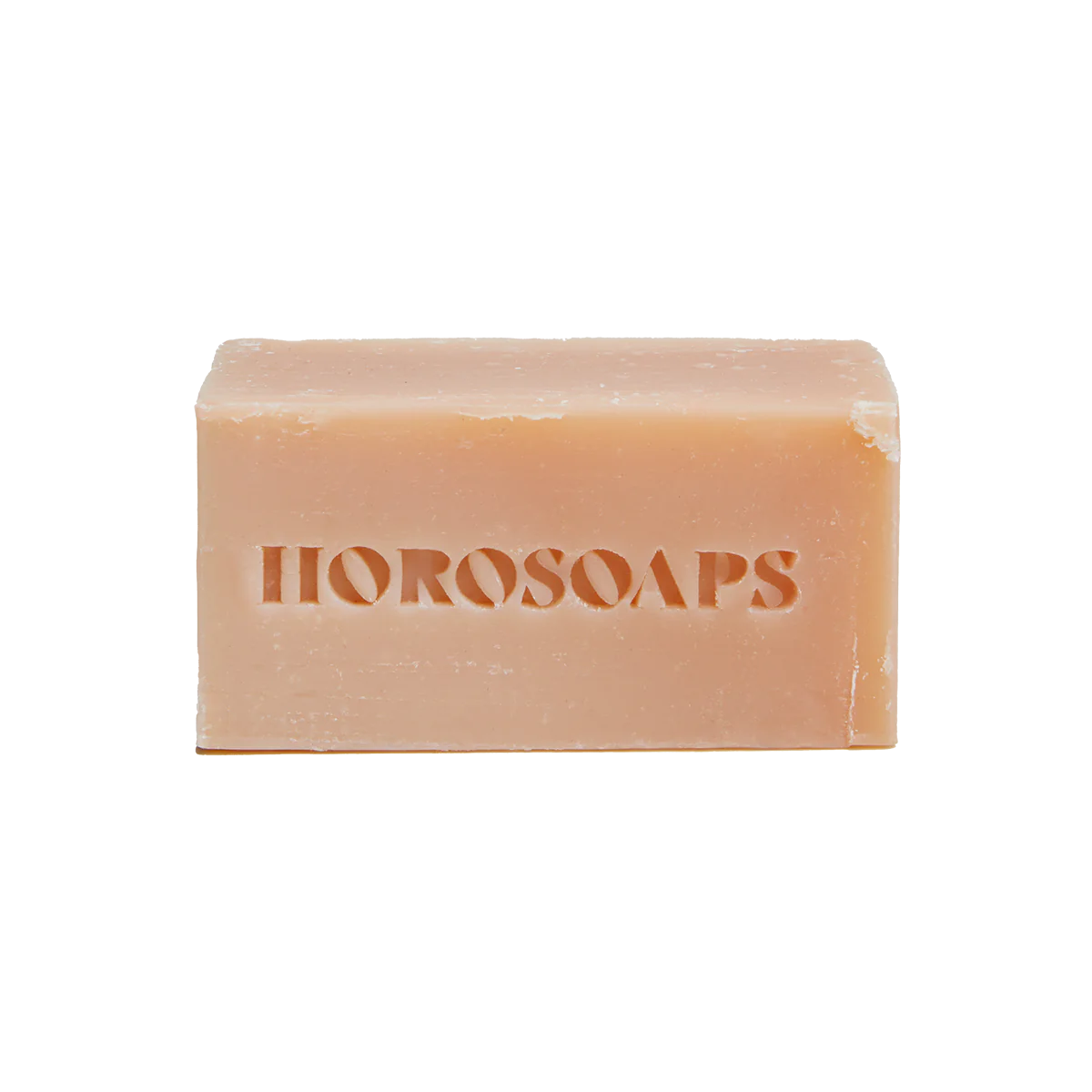 Horosoaps | Gemini Soap Bar