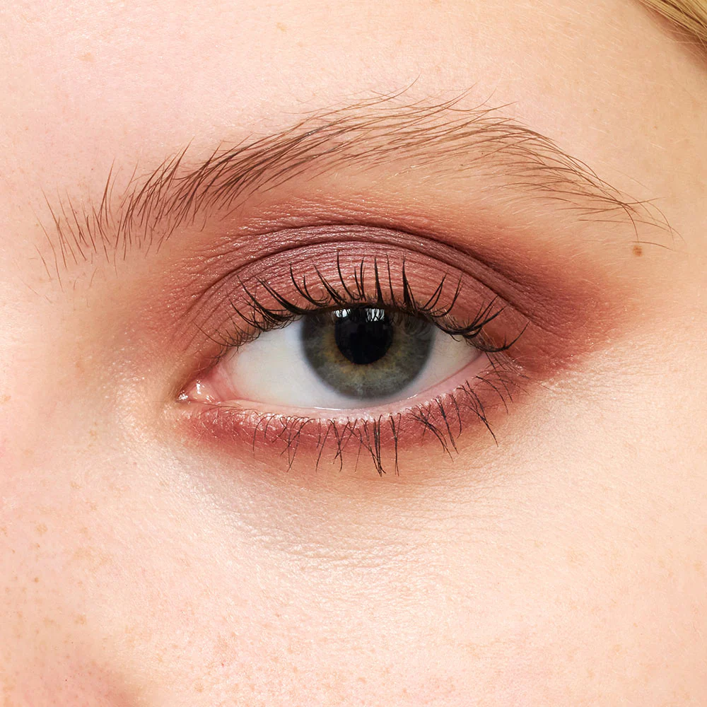 Pretty Shady Eye Shadow