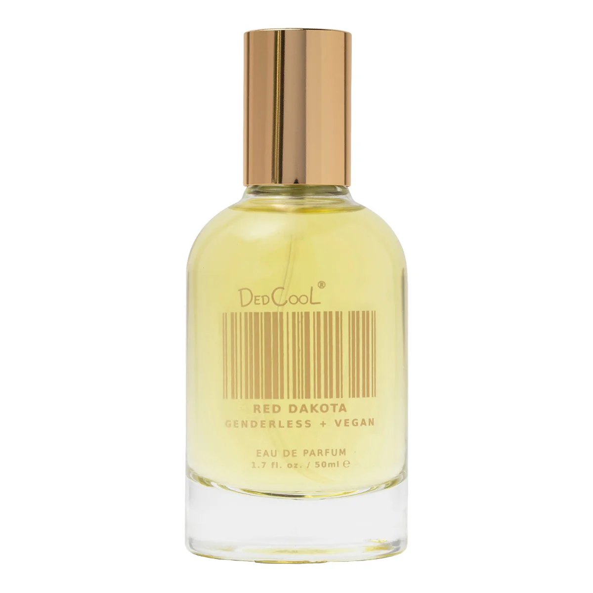 Red Dakota Fragrance - Eau de Parfum