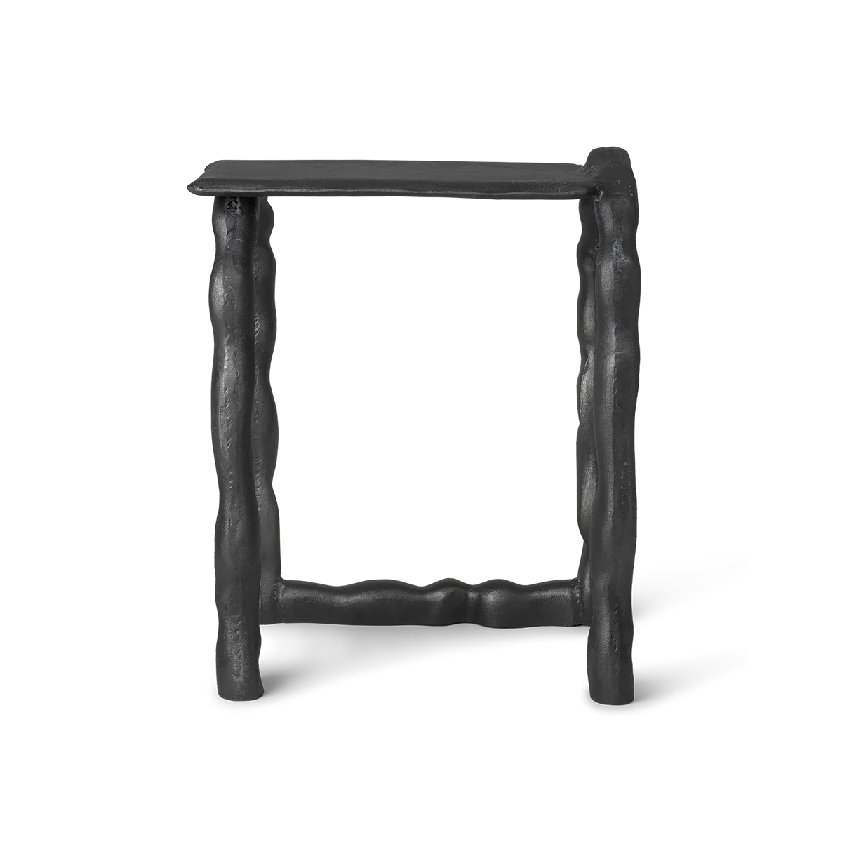 ferm LIVING | Rotben - Sculptural Table Piece