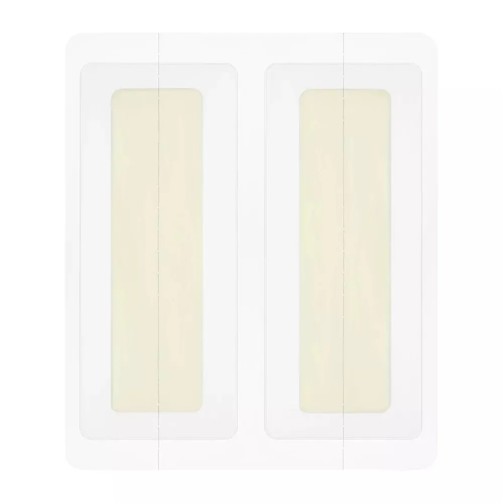 Mighty Patch - Surface