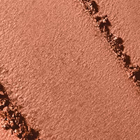 ReDimension Hydra Bronzer