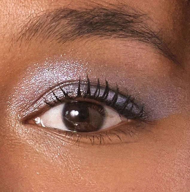 Pretty Shady Pressed Pigment Trio