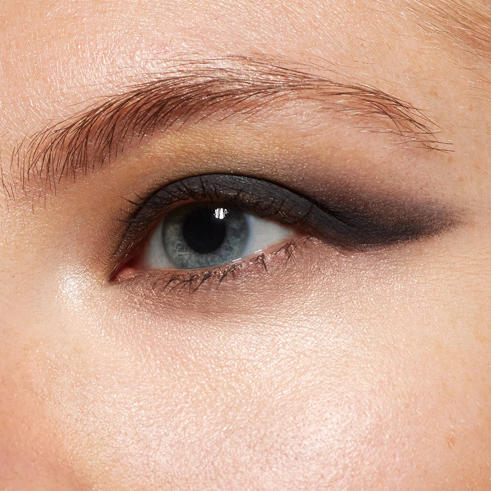 Pretty Shady Eye Shadow