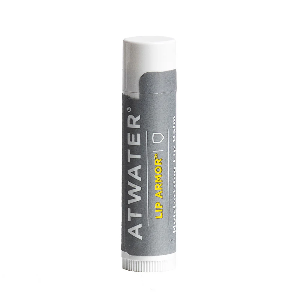 Lip Armor Moisturizing Balm